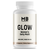Glow – Women's Daily Multi