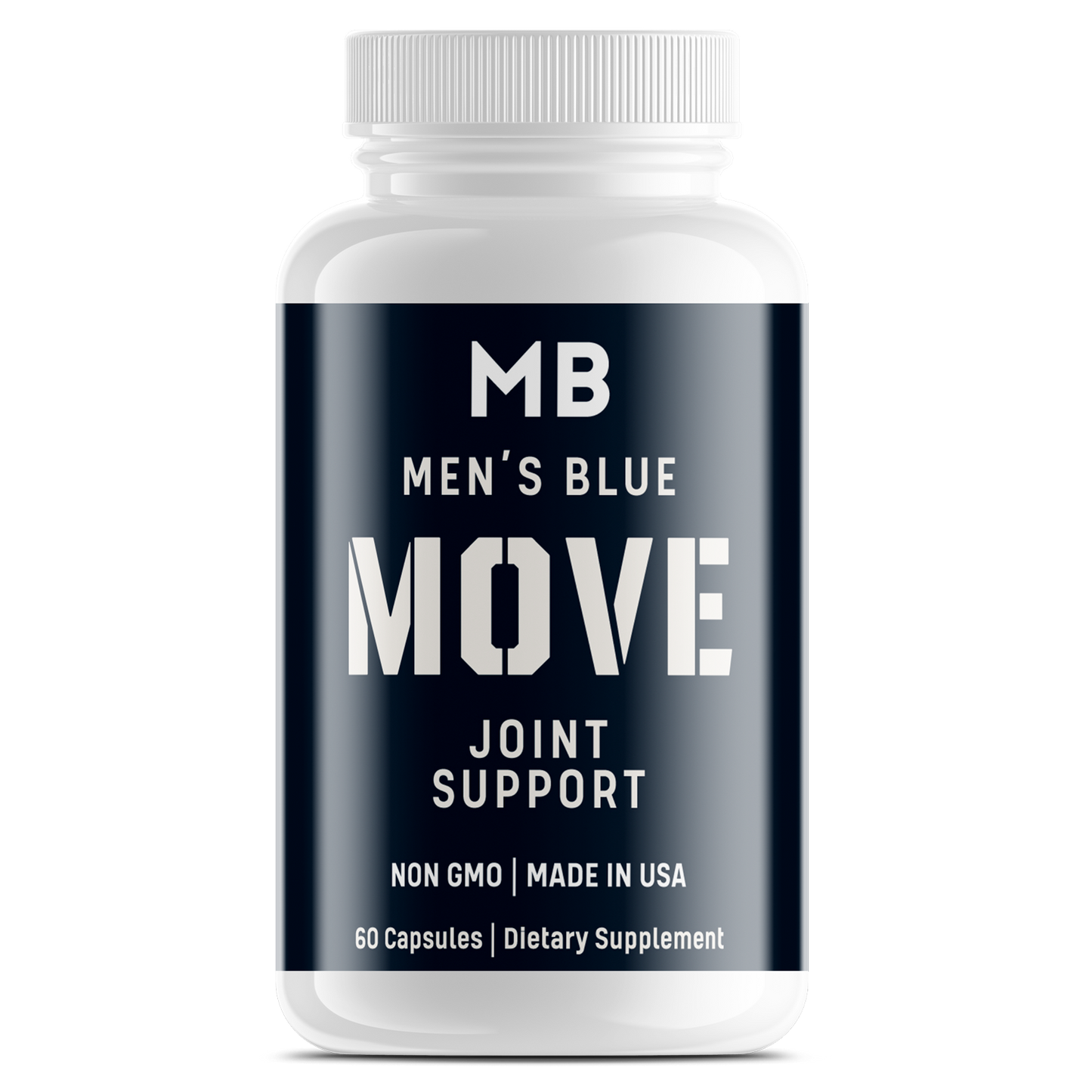 Move – Joint Support
