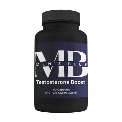 Men's Performance Trio: 50% OFF AT CHECKOUT!