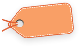  upsell-badge.png?v=1755613180
